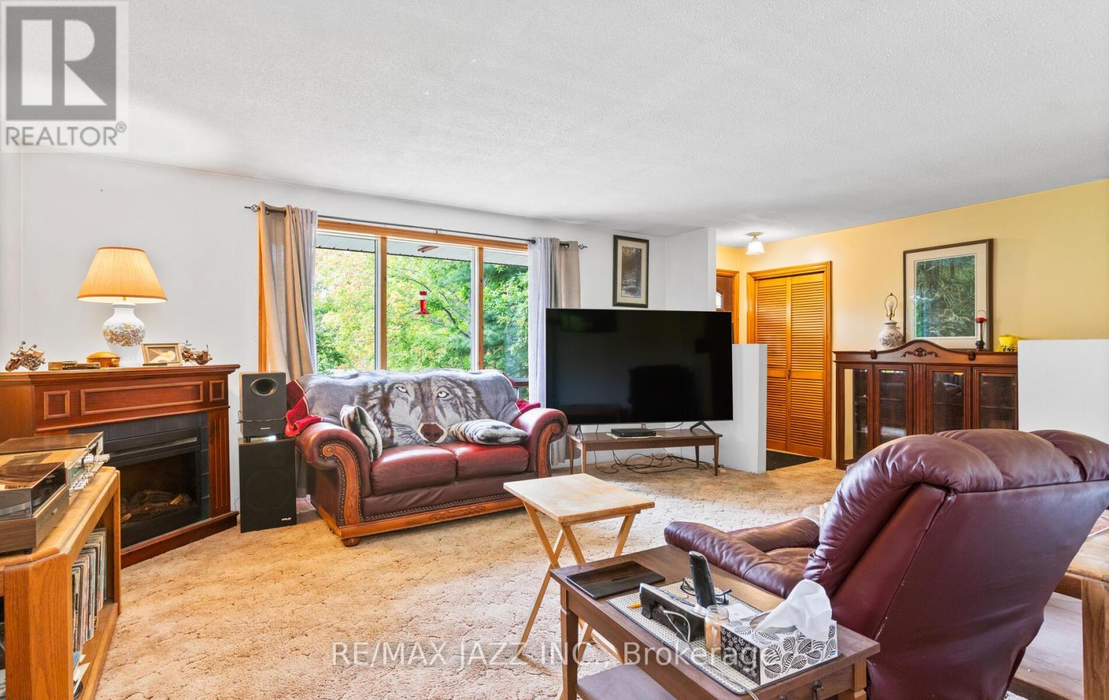 4828 County Rd 44, Havelock-Belmont-Methuen (Belmont-Methuen), Ontario  K0L 1Z0 - Photo 15 - X12415359