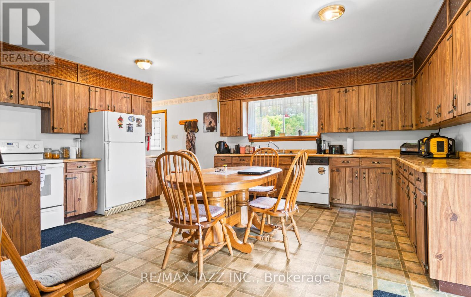 4828 County Rd 44, Havelock-Belmont-Methuen (Belmont-Methuen), Ontario  K0L 1Z0 - Photo 17 - X12415359