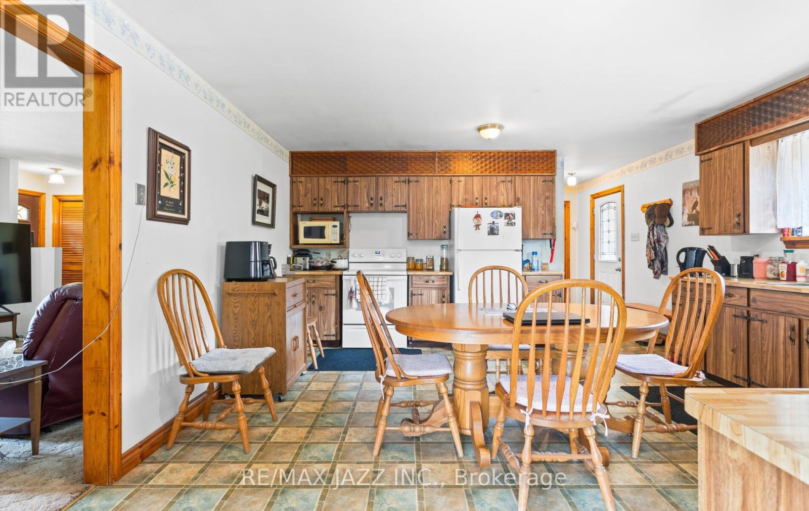 4828 County Rd 44, Havelock-Belmont-Methuen (Belmont-Methuen), Ontario  K0L 1Z0 - Photo 18 - X12415359