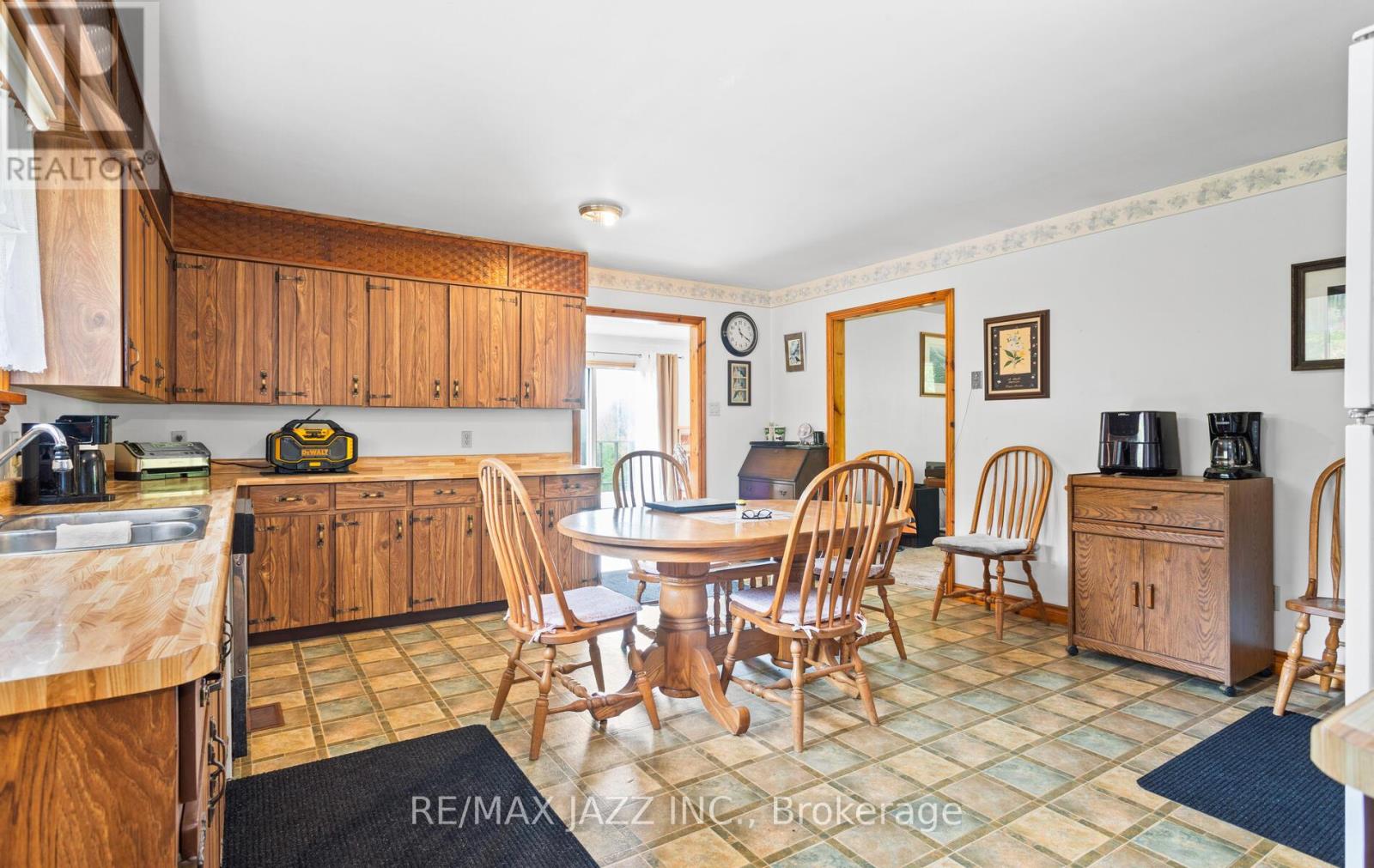 4828 County Rd 44, Havelock-Belmont-Methuen (Belmont-Methuen), Ontario  K0L 1Z0 - Photo 19 - X12415359