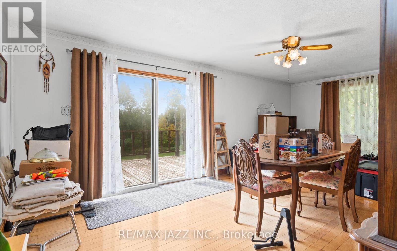 4828 County Rd 44, Havelock-Belmont-Methuen (Belmont-Methuen), Ontario  K0L 1Z0 - Photo 20 - X12415359