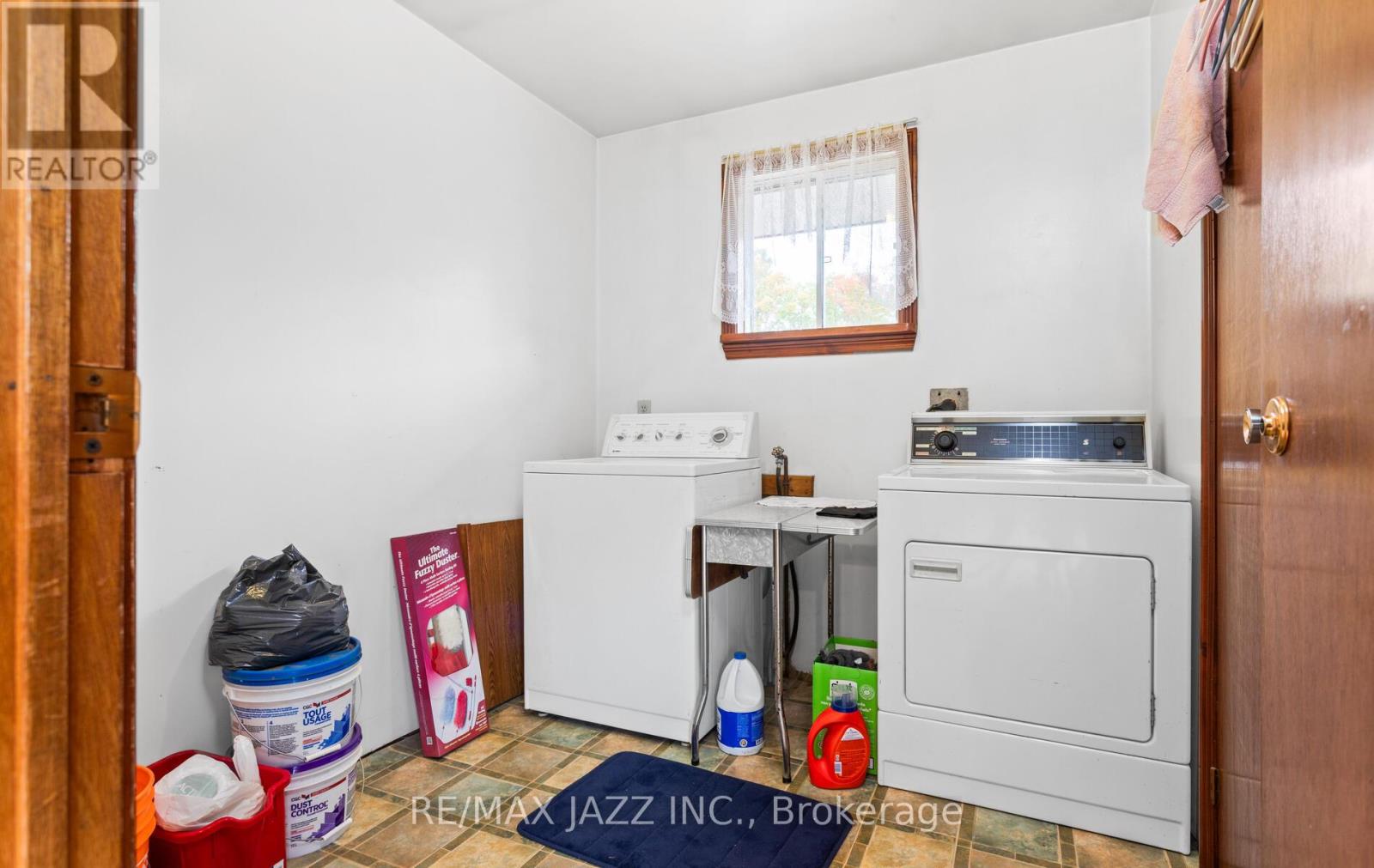 4828 County Rd 44, Havelock-Belmont-Methuen (Belmont-Methuen), Ontario  K0L 1Z0 - Photo 21 - X12415359