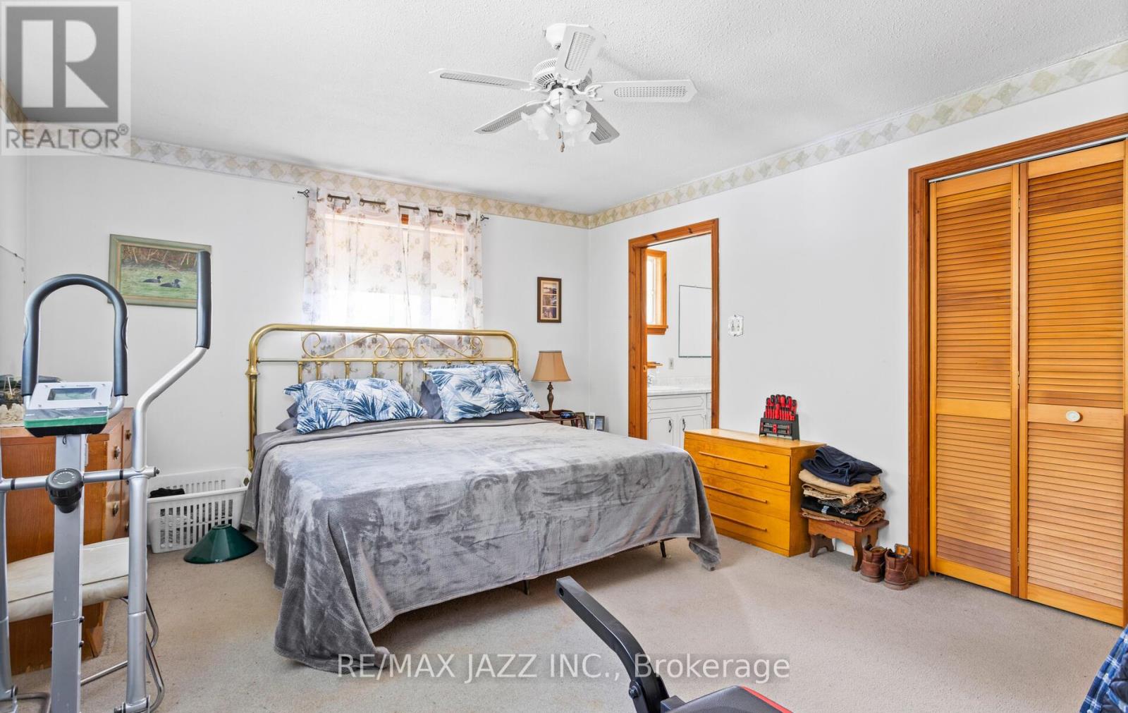 4828 County Rd 44, Havelock-Belmont-Methuen (Belmont-Methuen), Ontario  K0L 1Z0 - Photo 22 - X12415359