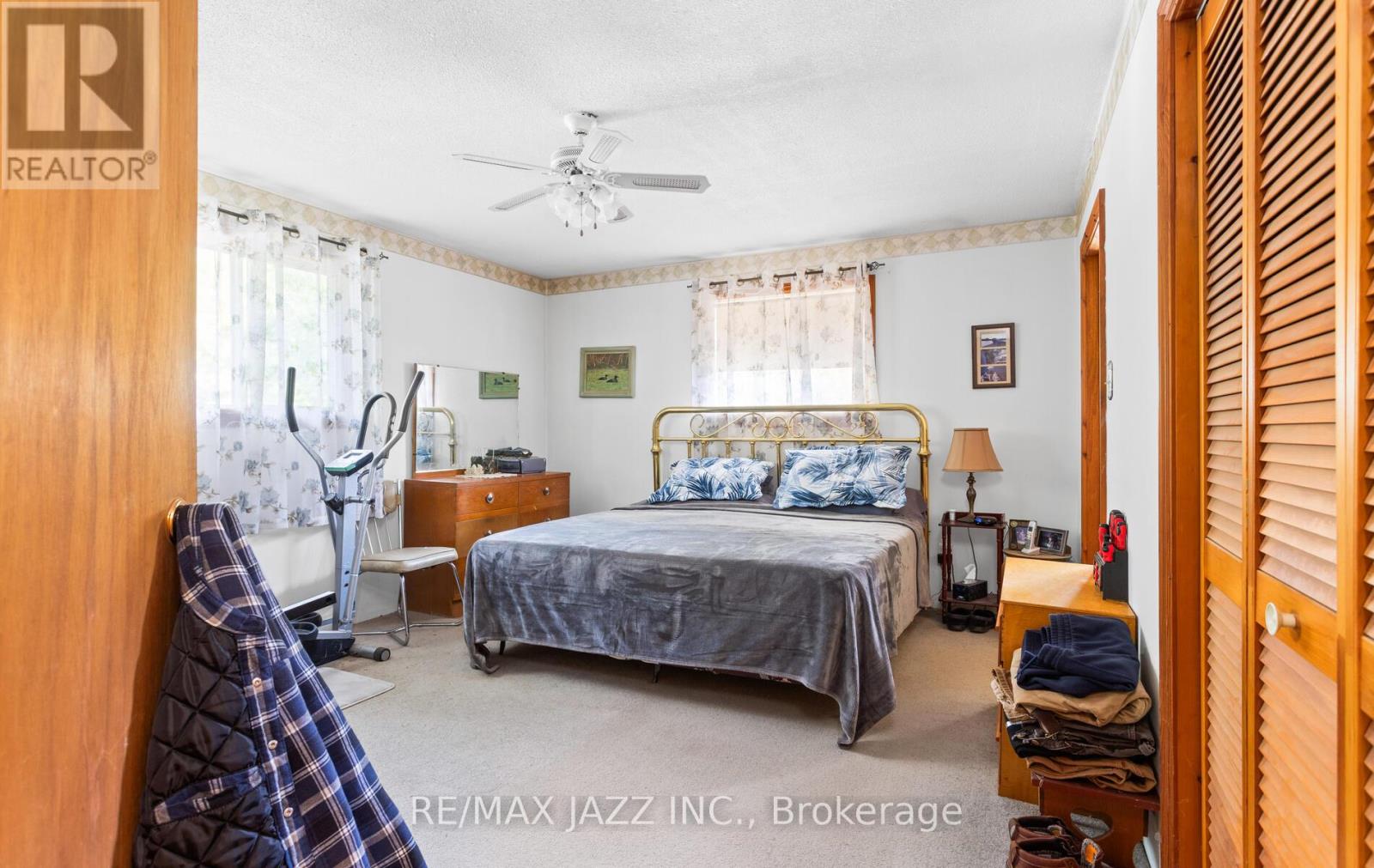 4828 County Rd 44, Havelock-Belmont-Methuen (Belmont-Methuen), Ontario  K0L 1Z0 - Photo 23 - X12415359