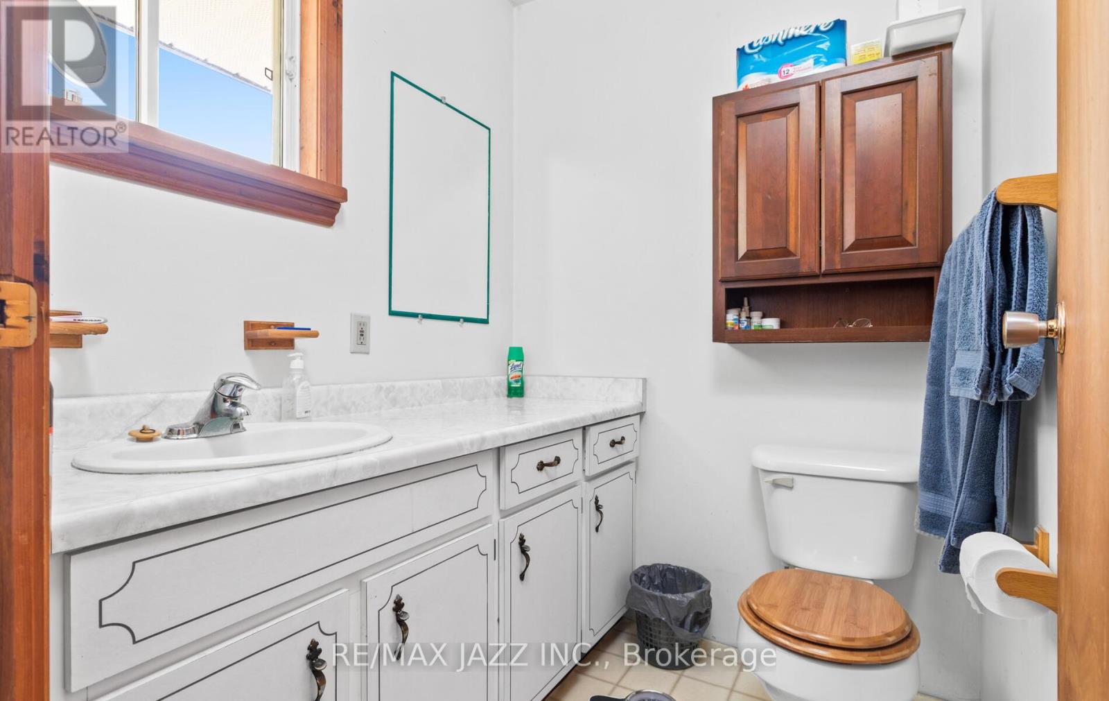 4828 County Rd 44, Havelock-Belmont-Methuen (Belmont-Methuen), Ontario  K0L 1Z0 - Photo 24 - X12415359