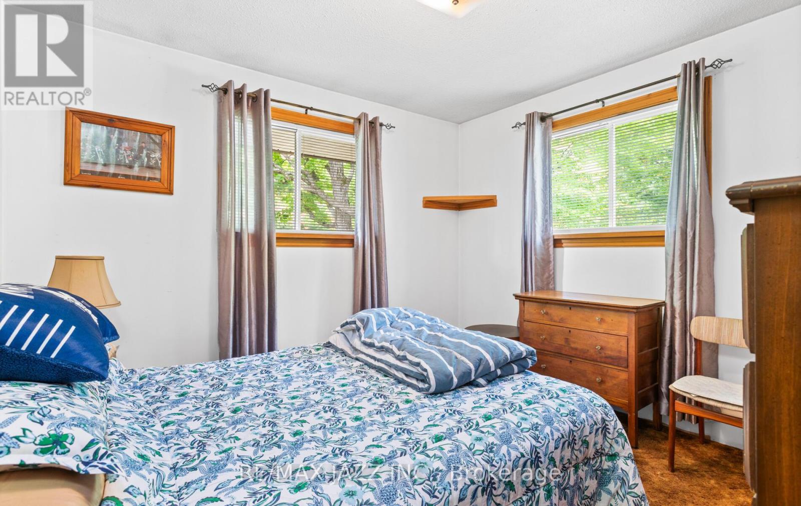 4828 County Rd 44, Havelock-Belmont-Methuen (Belmont-Methuen), Ontario  K0L 1Z0 - Photo 25 - X12415359