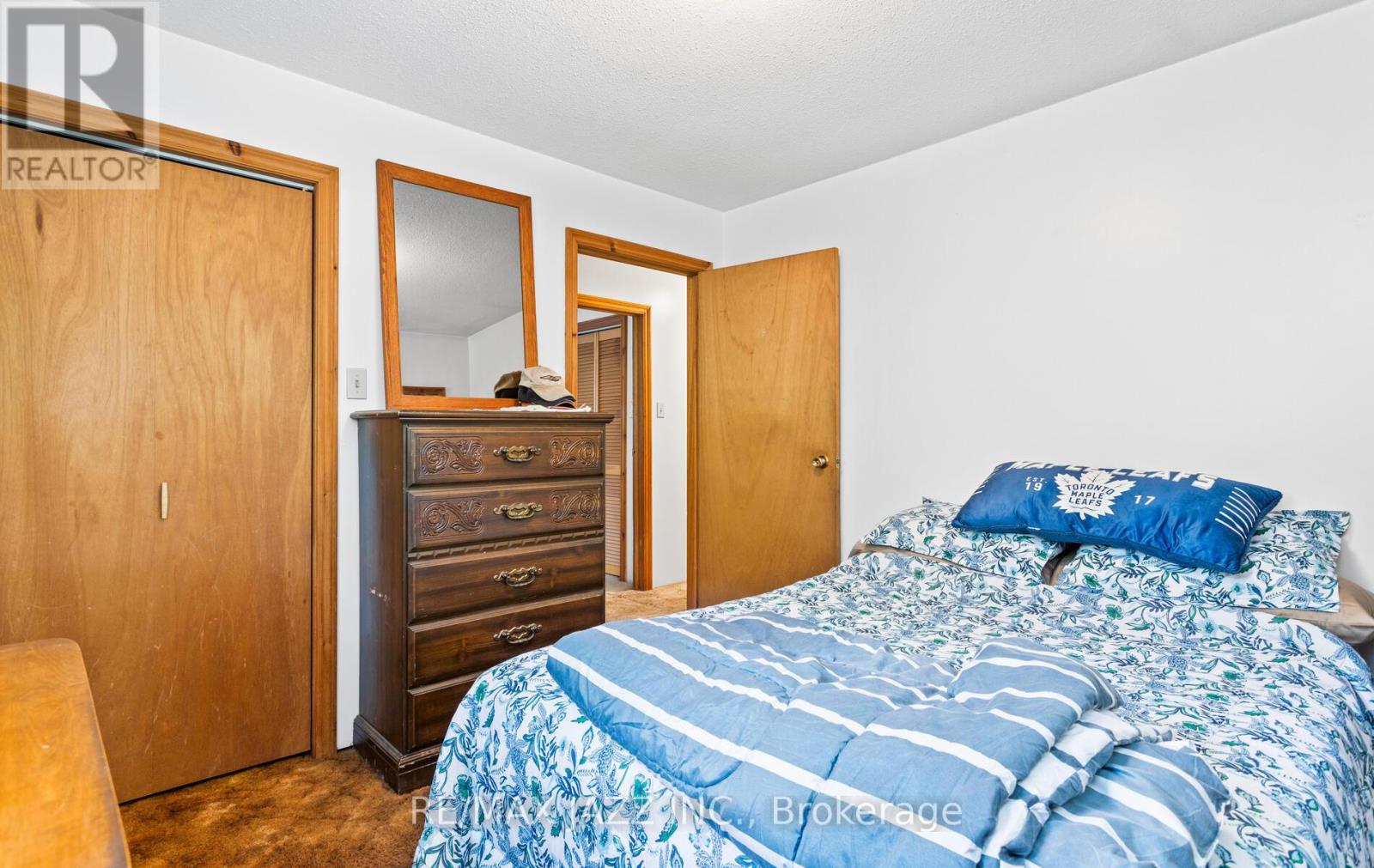 4828 County Rd 44, Havelock-Belmont-Methuen (Belmont-Methuen), Ontario  K0L 1Z0 - Photo 26 - X12415359