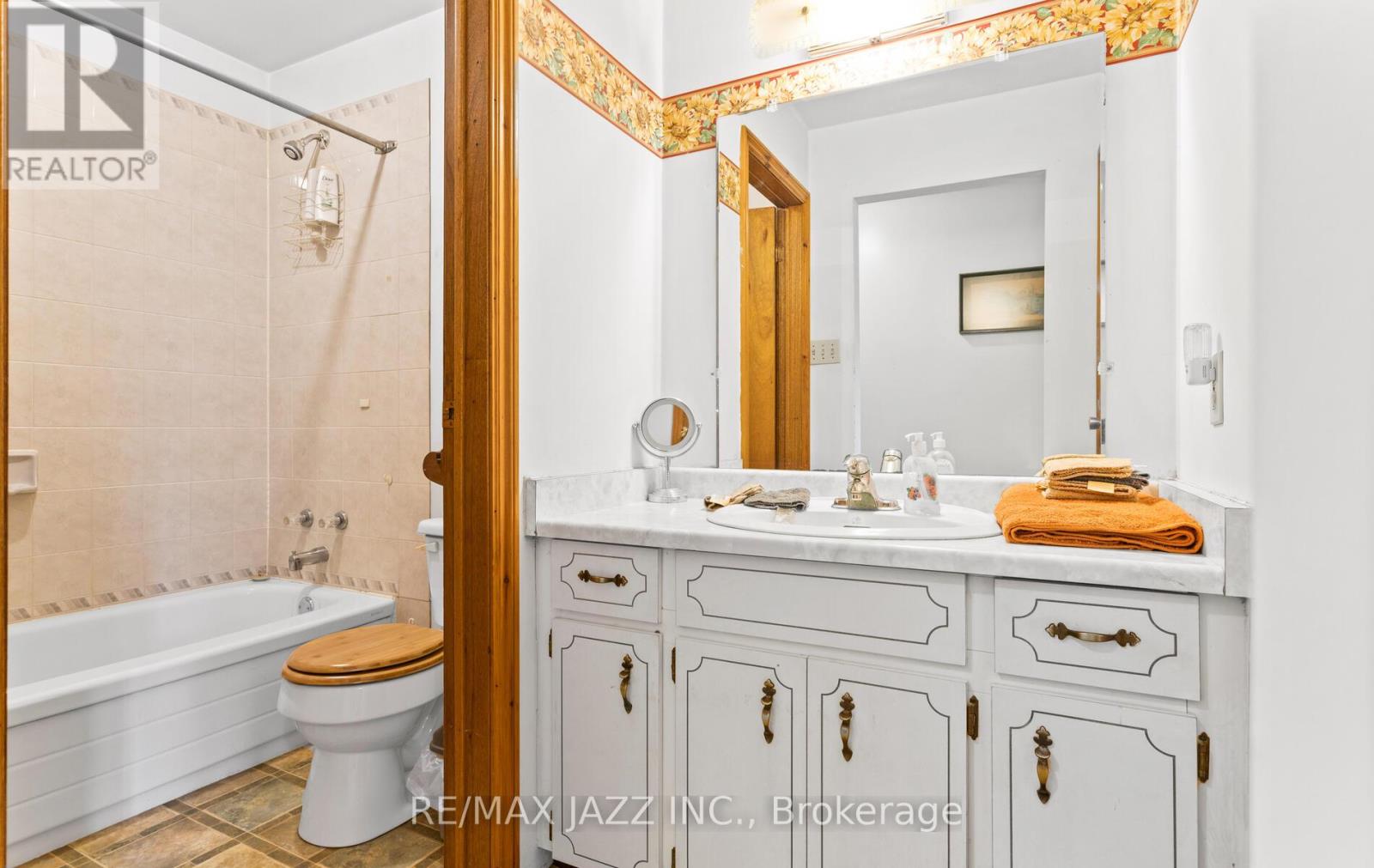 4828 County Rd 44, Havelock-Belmont-Methuen (Belmont-Methuen), Ontario  K0L 1Z0 - Photo 27 - X12415359