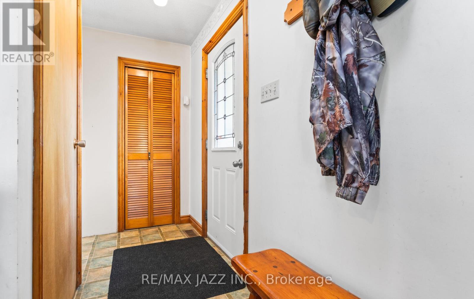 4828 County Rd 44, Havelock-Belmont-Methuen (Belmont-Methuen), Ontario  K0L 1Z0 - Photo 28 - X12415359