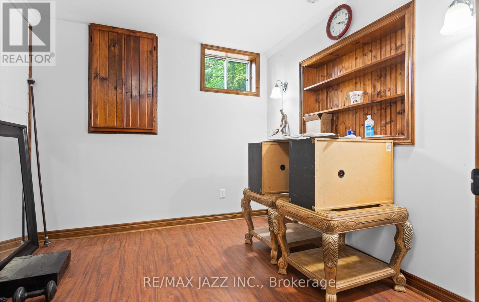 4828 County Rd 44, Havelock-Belmont-Methuen (Belmont-Methuen), Ontario  K0L 1Z0 - Photo 29 - X12415359