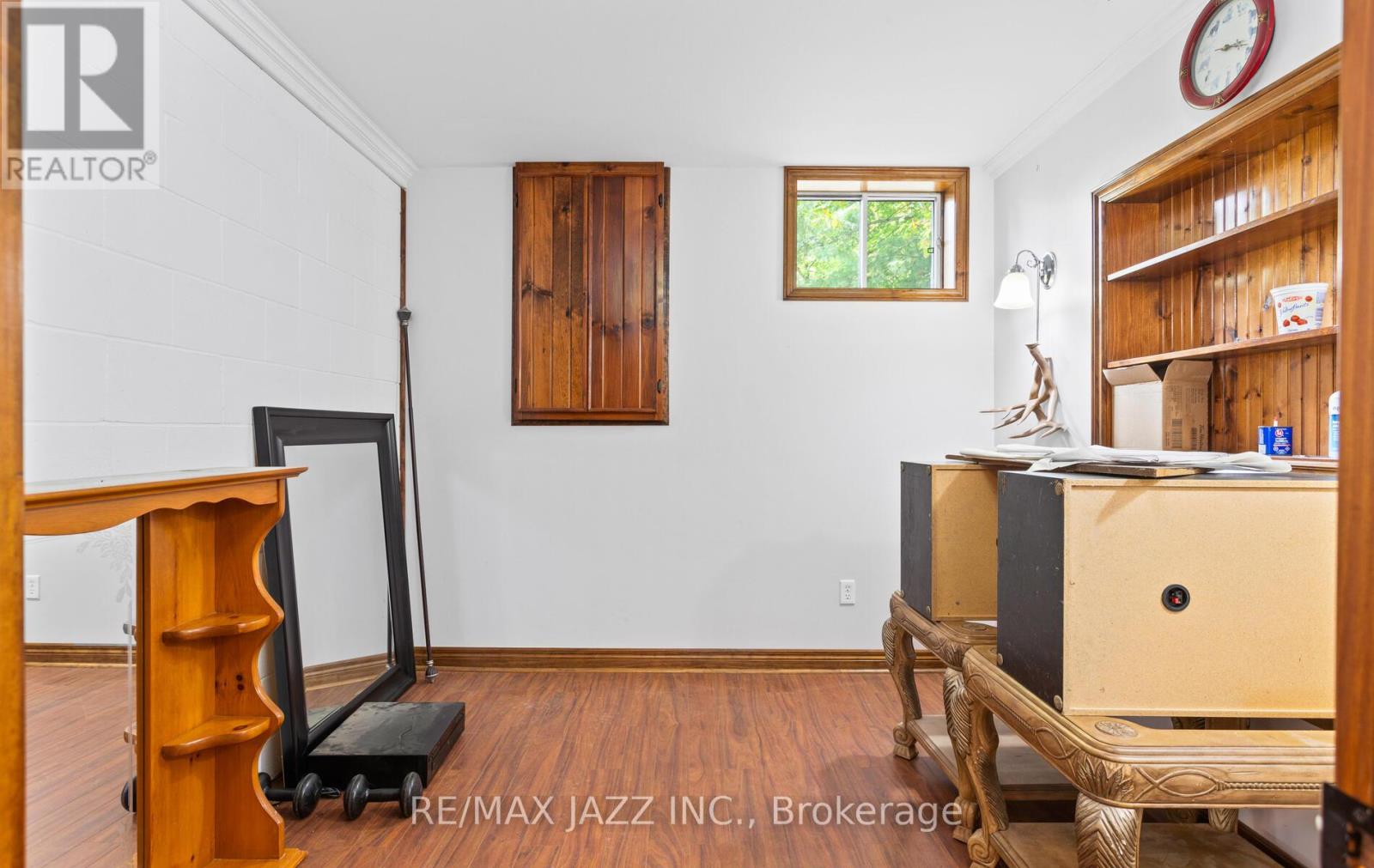 4828 County Rd 44, Havelock-Belmont-Methuen (Belmont-Methuen), Ontario  K0L 1Z0 - Photo 30 - X12415359