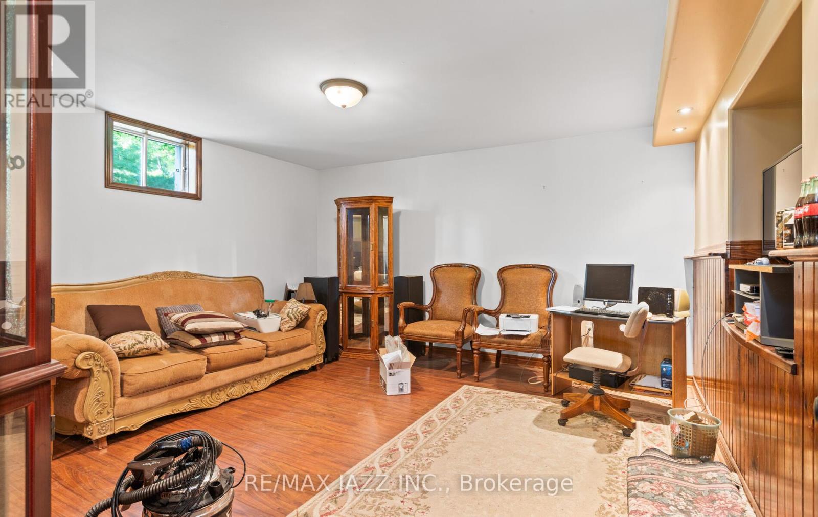 4828 County Rd 44, Havelock-Belmont-Methuen (Belmont-Methuen), Ontario  K0L 1Z0 - Photo 31 - X12415359