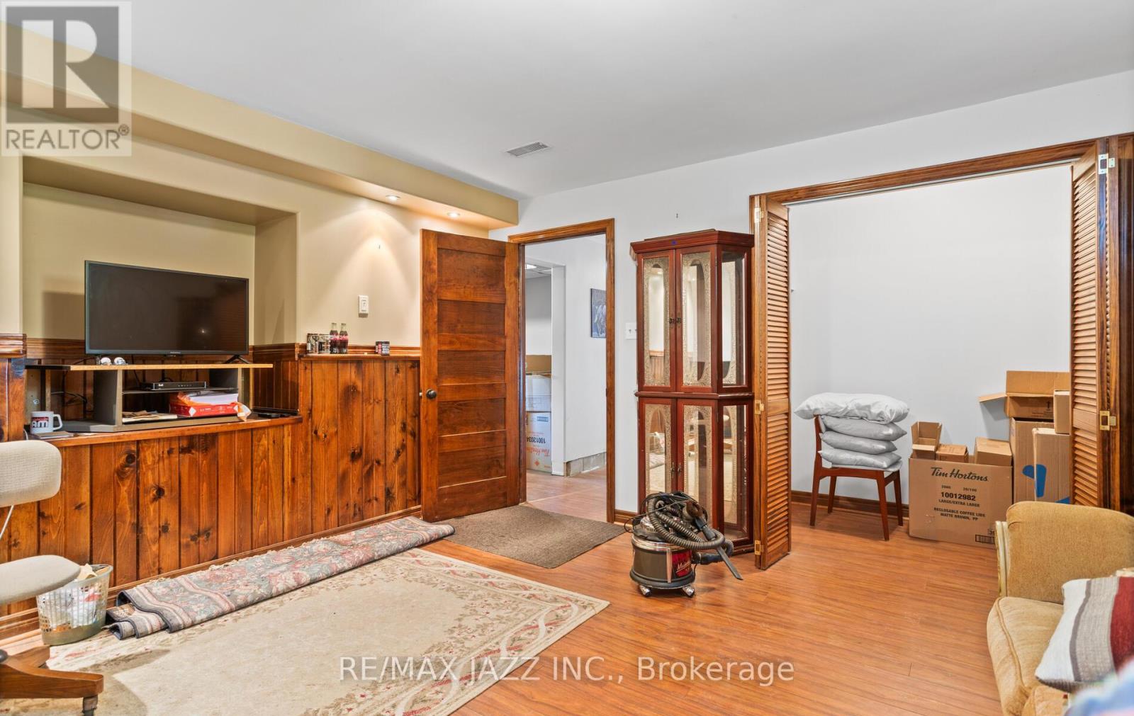 4828 County Rd 44, Havelock-Belmont-Methuen (Belmont-Methuen), Ontario  K0L 1Z0 - Photo 32 - X12415359