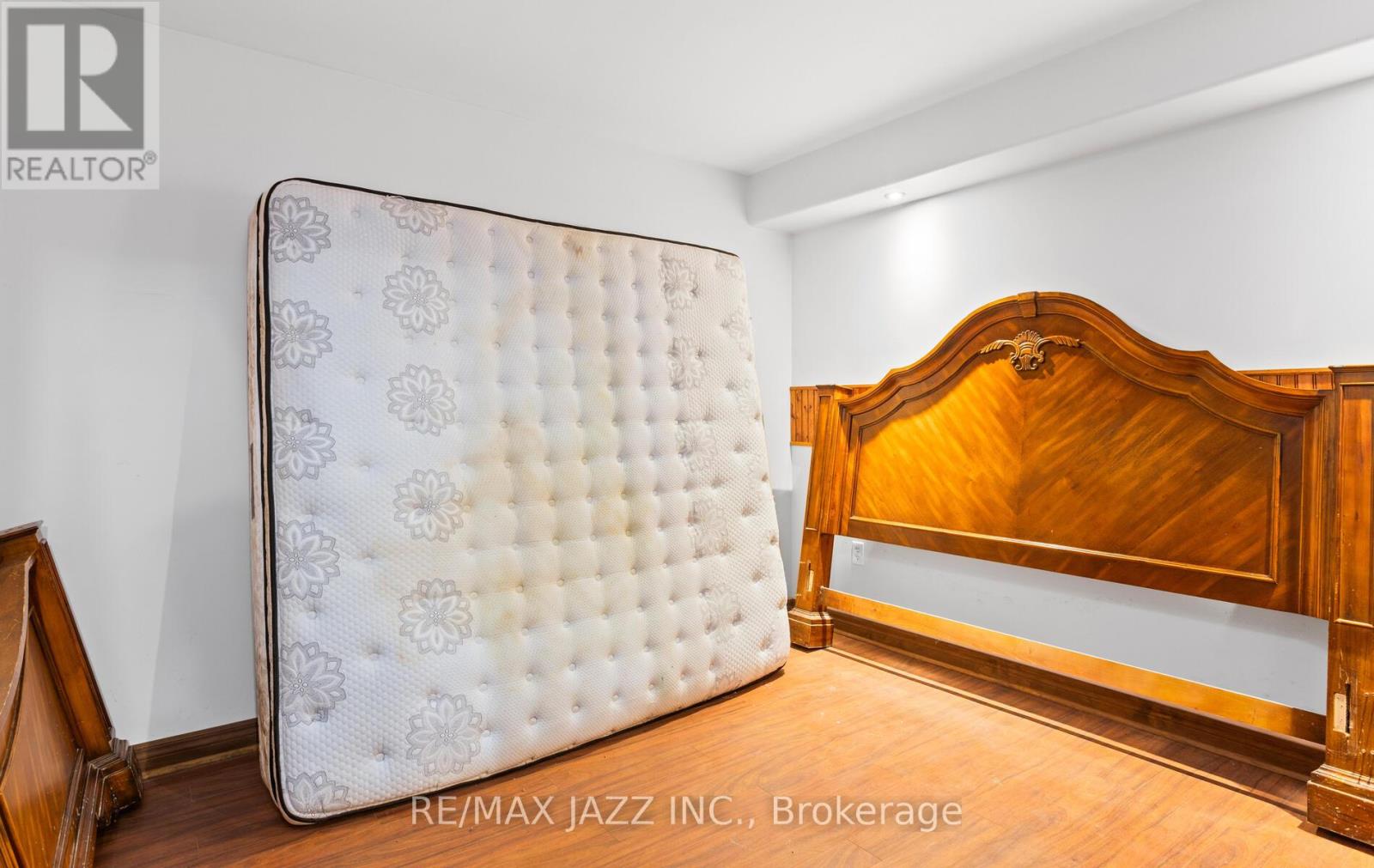 4828 County Rd 44, Havelock-Belmont-Methuen (Belmont-Methuen), Ontario  K0L 1Z0 - Photo 33 - X12415359