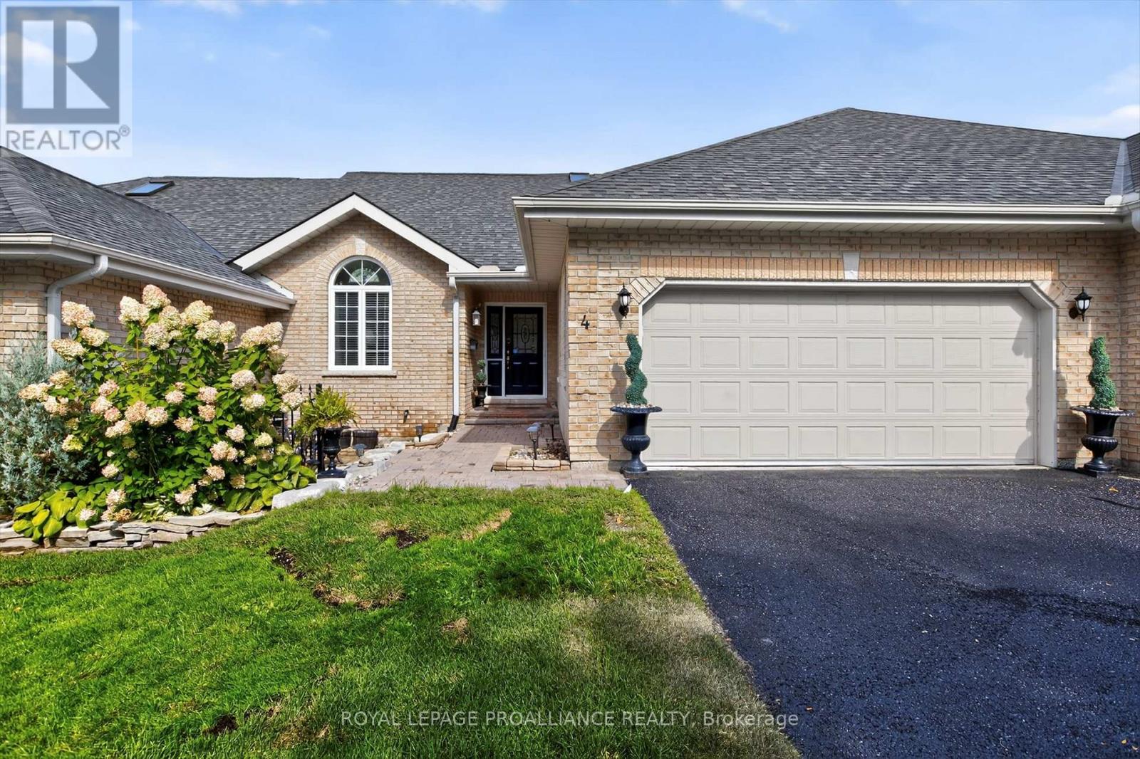 4 - 3053 Frances Stewart Road, Peterborough East (North), Ontario  K9H 7S5 - Photo 1 - X12415426