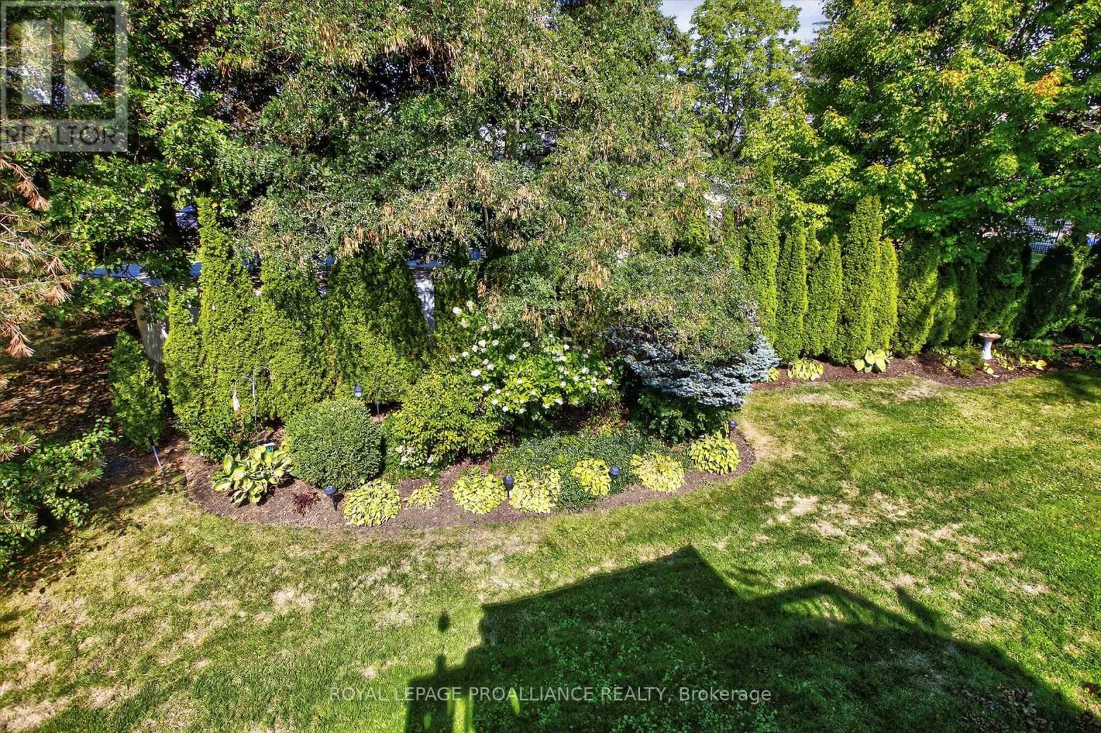 4 - 3053 Frances Stewart Road, Peterborough East (North), Ontario  K9H 7S5 - Photo 27 - X12415426