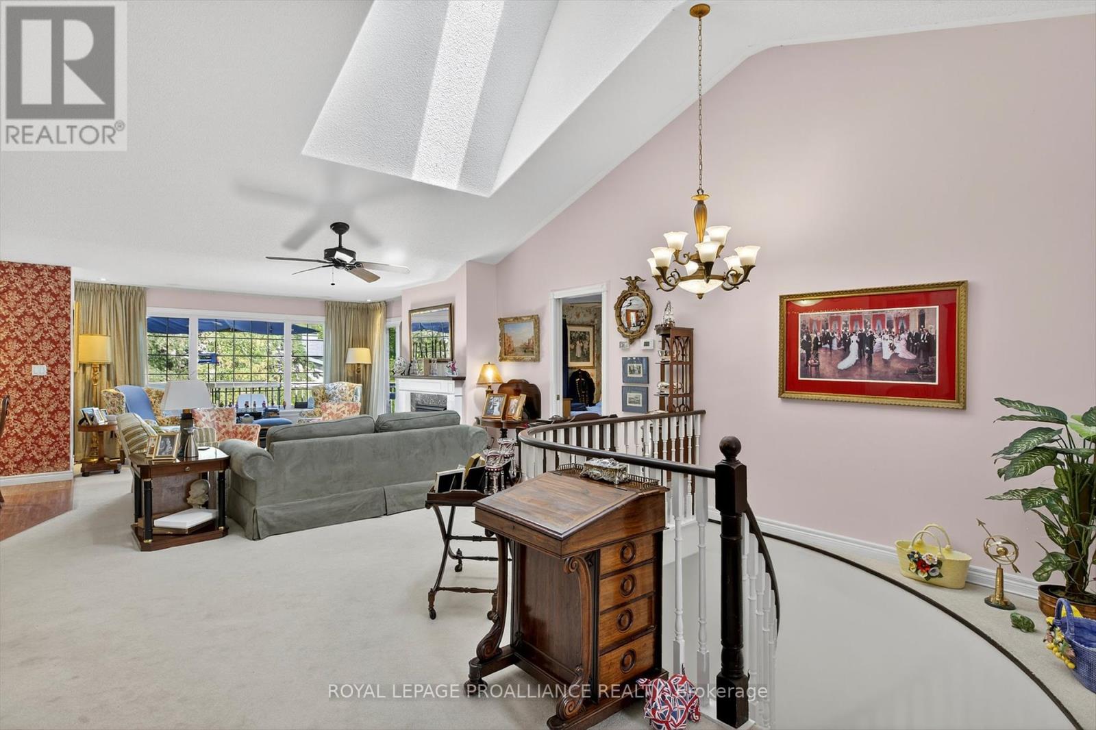 4 - 3053 Frances Stewart Road, Peterborough East (North), Ontario  K9H 7S5 - Photo 28 - X12415426