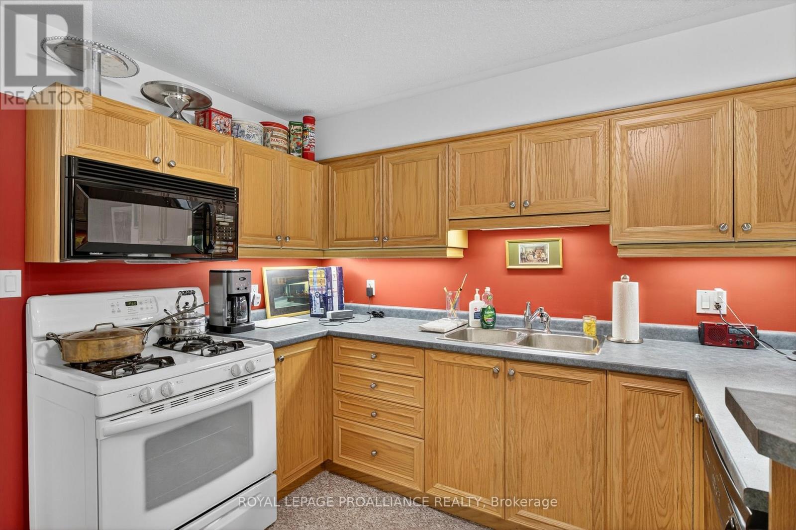 4 - 3053 Frances Stewart Road, Peterborough East (North), Ontario  K9H 7S5 - Photo 38 - X12415426