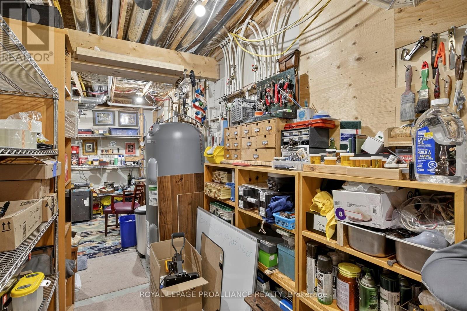 4 - 3053 Frances Stewart Road, Peterborough East (North), Ontario  K9H 7S5 - Photo 42 - X12415426