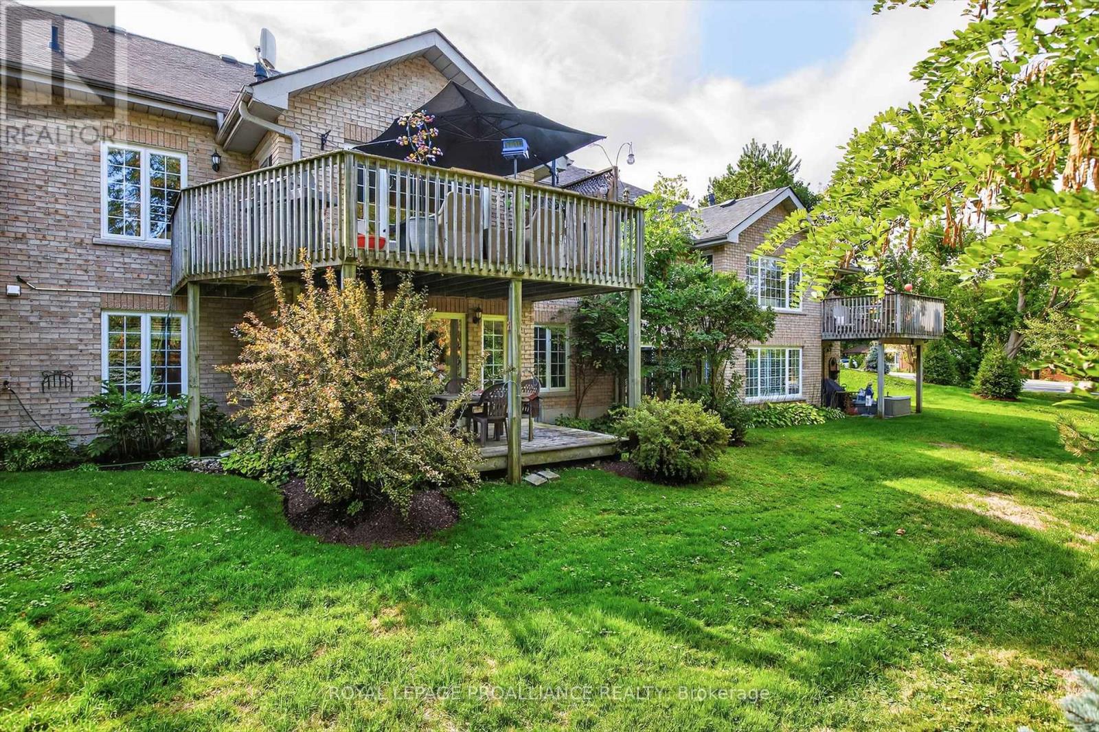 4 - 3053 Frances Stewart Road, Peterborough East (North), Ontario  K9H 7S5 - Photo 44 - X12415426