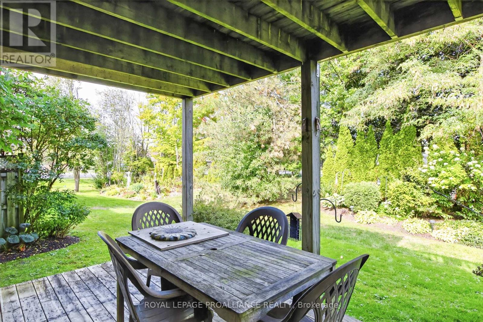 4 - 3053 Frances Stewart Road, Peterborough East (North), Ontario  K9H 7S5 - Photo 47 - X12415426