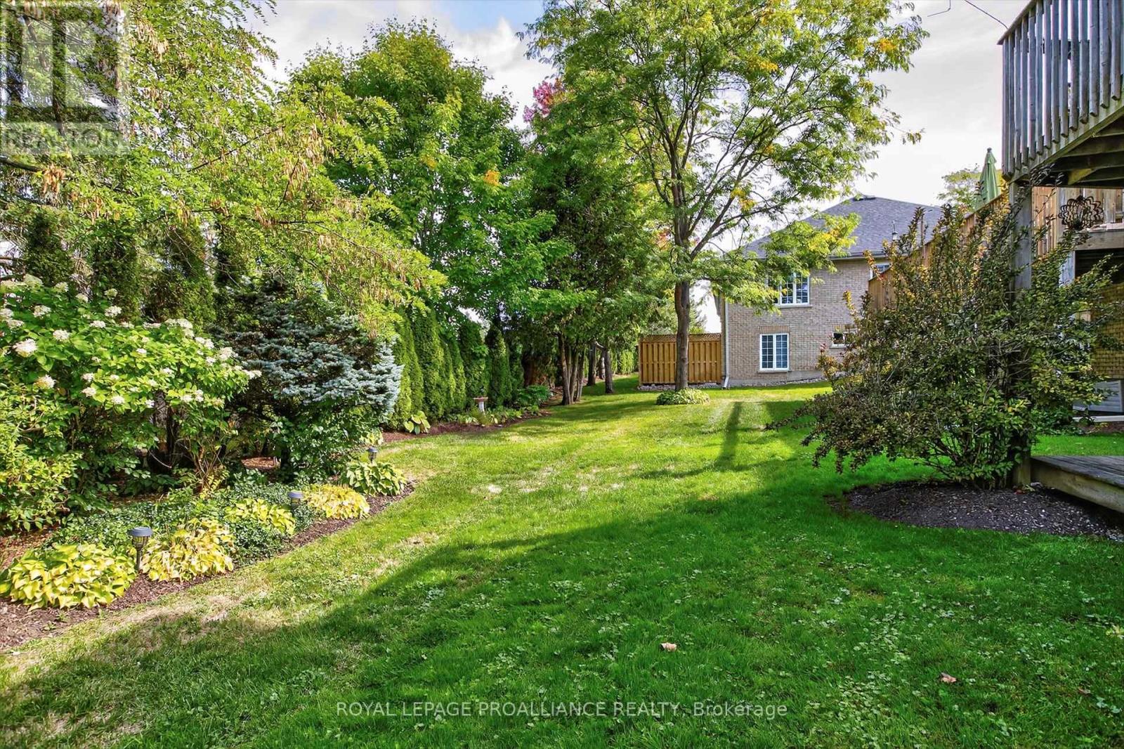 4 - 3053 Frances Stewart Road, Peterborough East (North), Ontario  K9H 7S5 - Photo 50 - X12415426