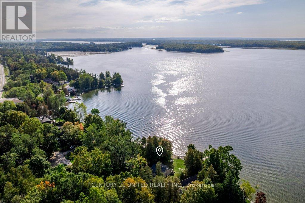 2460 Fire Route 13, Selwyn, Ontario  K0L 2H0 - Photo 34 - X12415674