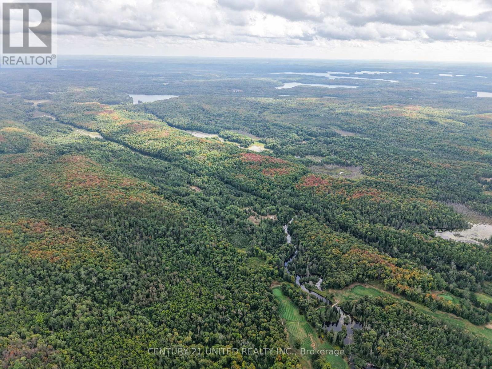 428 Jeff Road, North Kawartha, Ontario  K0L 1C0 - Photo 1 - X12415735