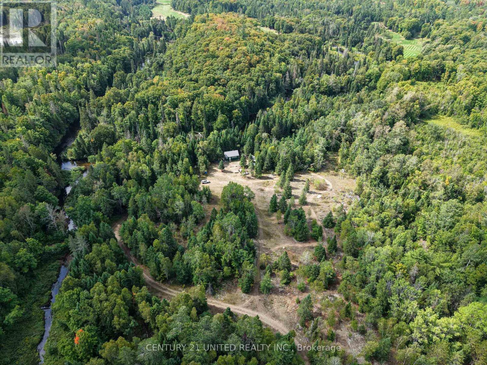 428 Jeff Road, North Kawartha, Ontario  K0L 1C0 - Photo 22 - X12415735