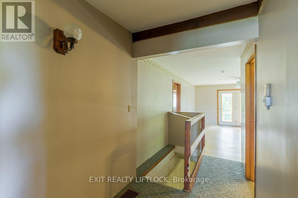 194 County Rd 10, Cavan Monaghan (Cavan Twp), Ontario  L0A 1G0 - Photo 15 - X12415738