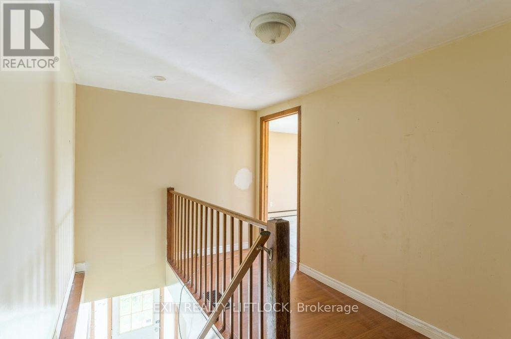 194 County Rd 10, Cavan Monaghan (Cavan Twp), Ontario  L0A 1G0 - Photo 18 - X12415738