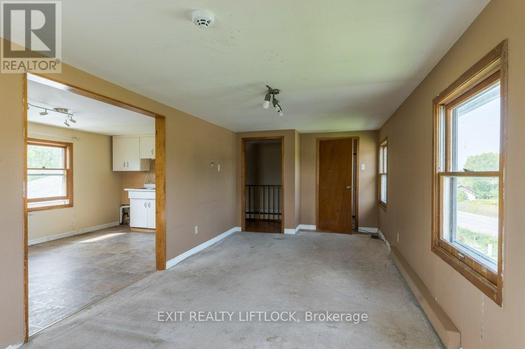 194 County Rd 10, Cavan Monaghan (Cavan Twp), Ontario  L0A 1G0 - Photo 21 - X12415738