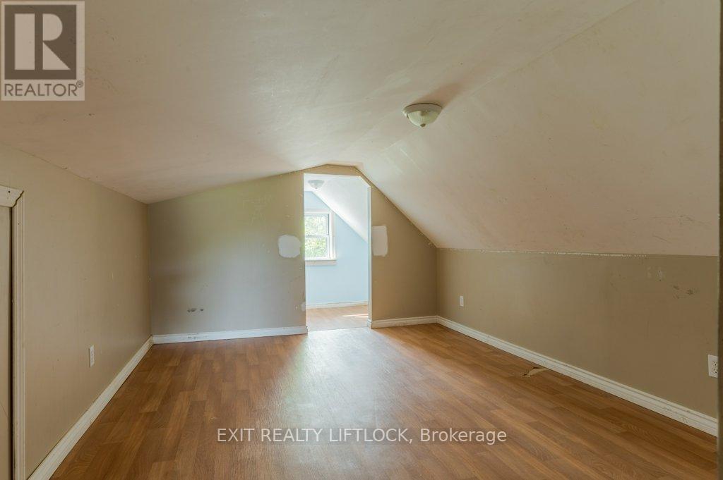 194 County Rd 10, Cavan Monaghan (Cavan Twp), Ontario  L0A 1G0 - Photo 30 - X12415738