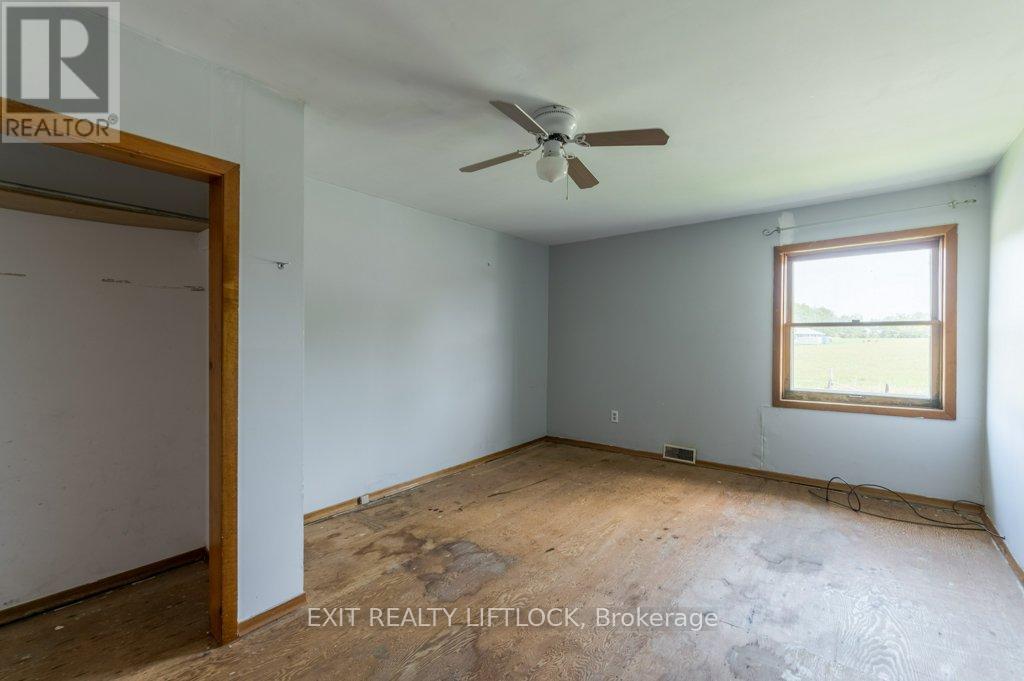 194 County Rd 10, Cavan Monaghan (Cavan Twp), Ontario  L0A 1G0 - Photo 35 - X12415738