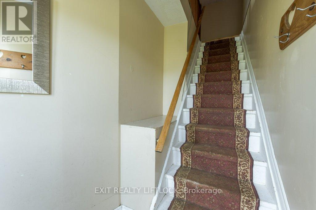 194 County Rd 10, Cavan Monaghan (Cavan Twp), Ontario  L0A 1G0 - Photo 36 - X12415738