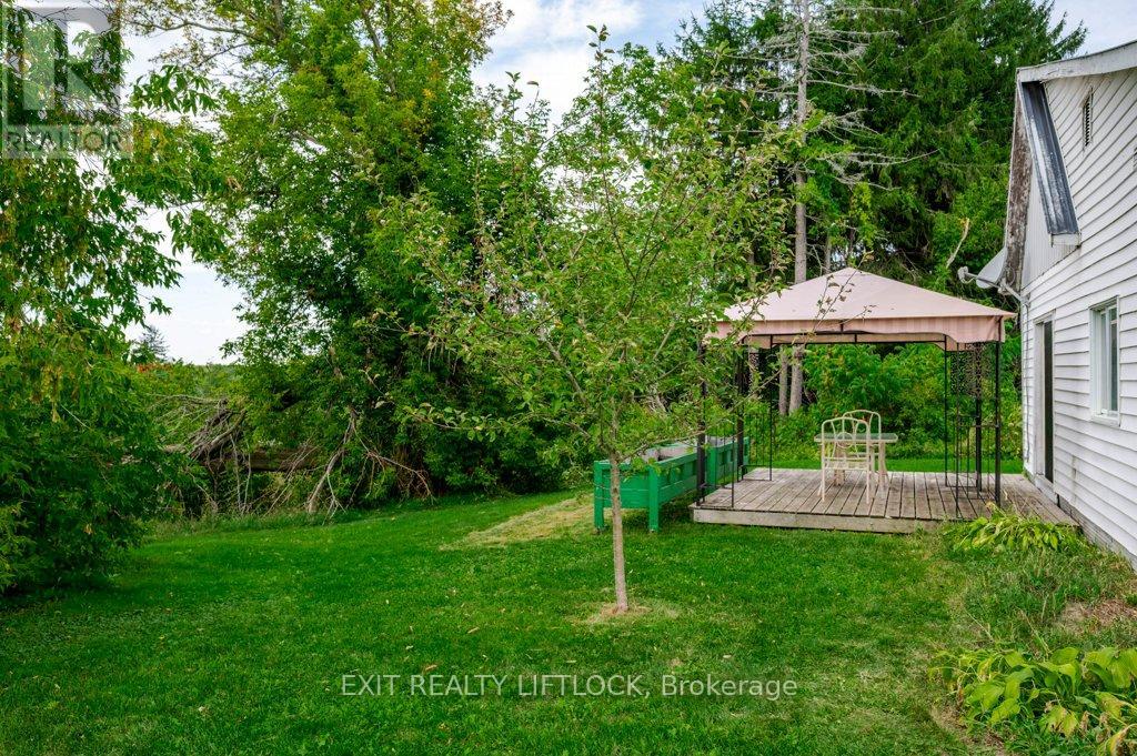 194 County Rd 10, Cavan Monaghan (Cavan Twp), Ontario  L0A 1G0 - Photo 40 - X12415738