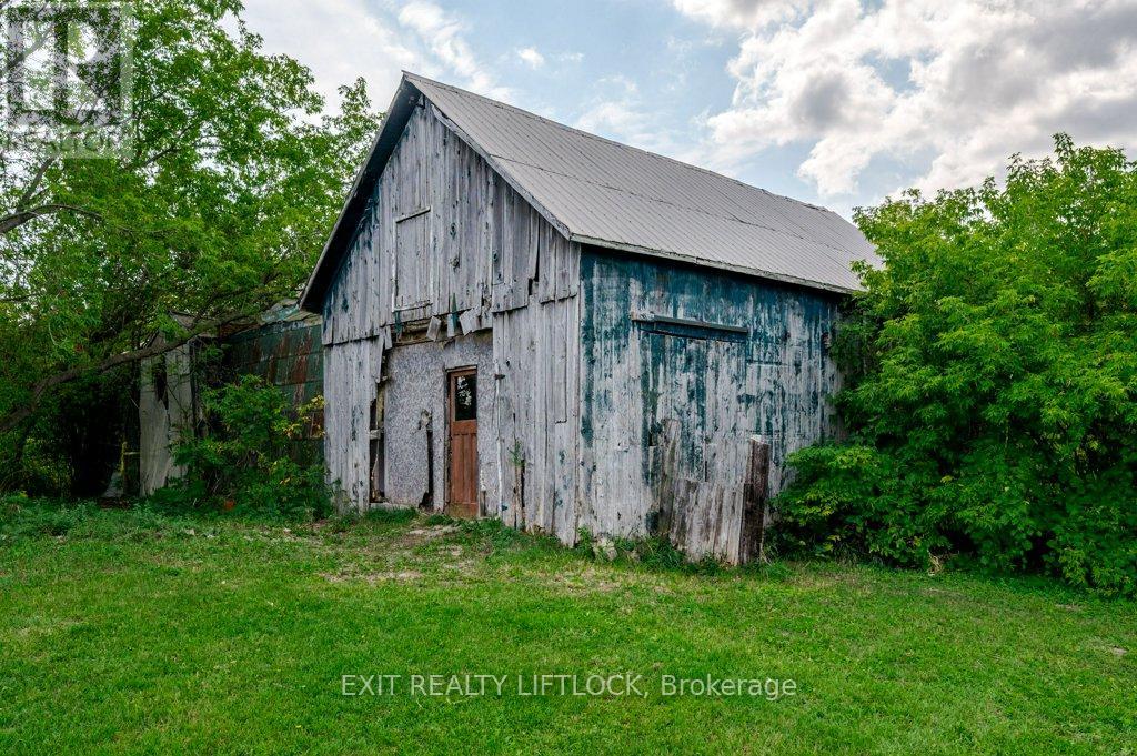 194 County Rd 10, Cavan Monaghan (Cavan Twp), Ontario  L0A 1G0 - Photo 44 - X12415738