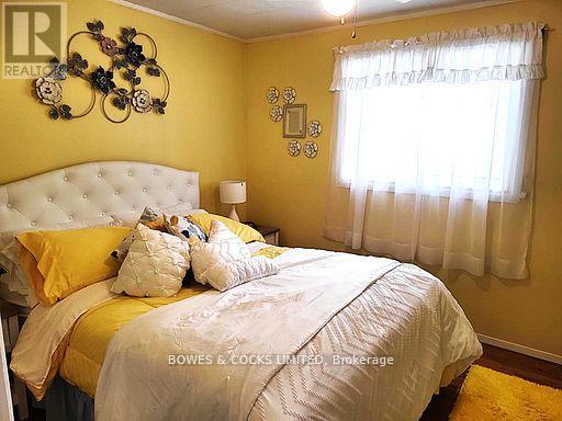 109 Quarry Road, Bancroft (Dungannon Ward), Ontario  K0L 1C0 - Photo 16 - X12415952