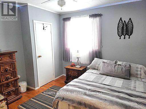 109 Quarry Road, Bancroft (Dungannon Ward), Ontario  K0L 1C0 - Photo 18 - X12415952