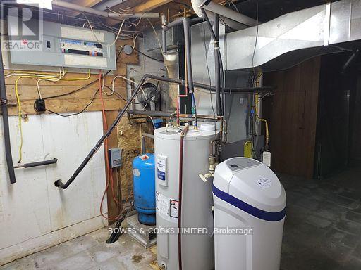 109 Quarry Road, Bancroft (Dungannon Ward), Ontario  K0L 1C0 - Photo 28 - X12415952