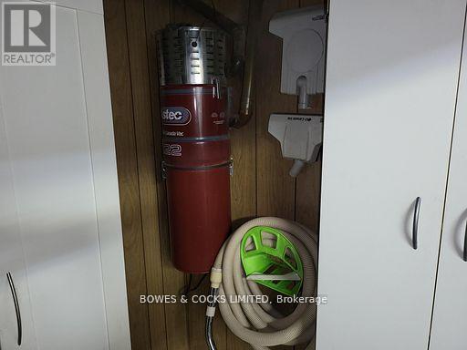 109 Quarry Road, Bancroft (Dungannon Ward), Ontario  K0L 1C0 - Photo 29 - X12415952