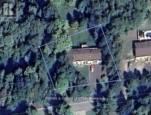 109 Quarry Road, Bancroft (Dungannon Ward), Ontario  K0L 1C0 - Photo 33 - X12415952