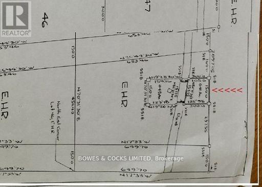 109 Quarry Road, Bancroft (Dungannon Ward), Ontario  K0L 1C0 - Photo 34 - X12415952