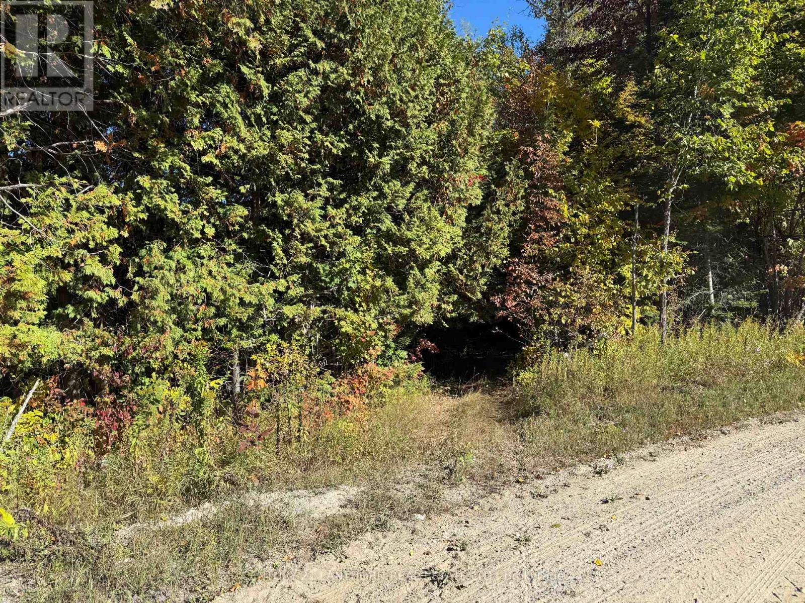 1794 St Ola Road, Tudor And Cashel (Cashel Ward), Ontario  K0L 1W0 - Photo 2 - X12416092