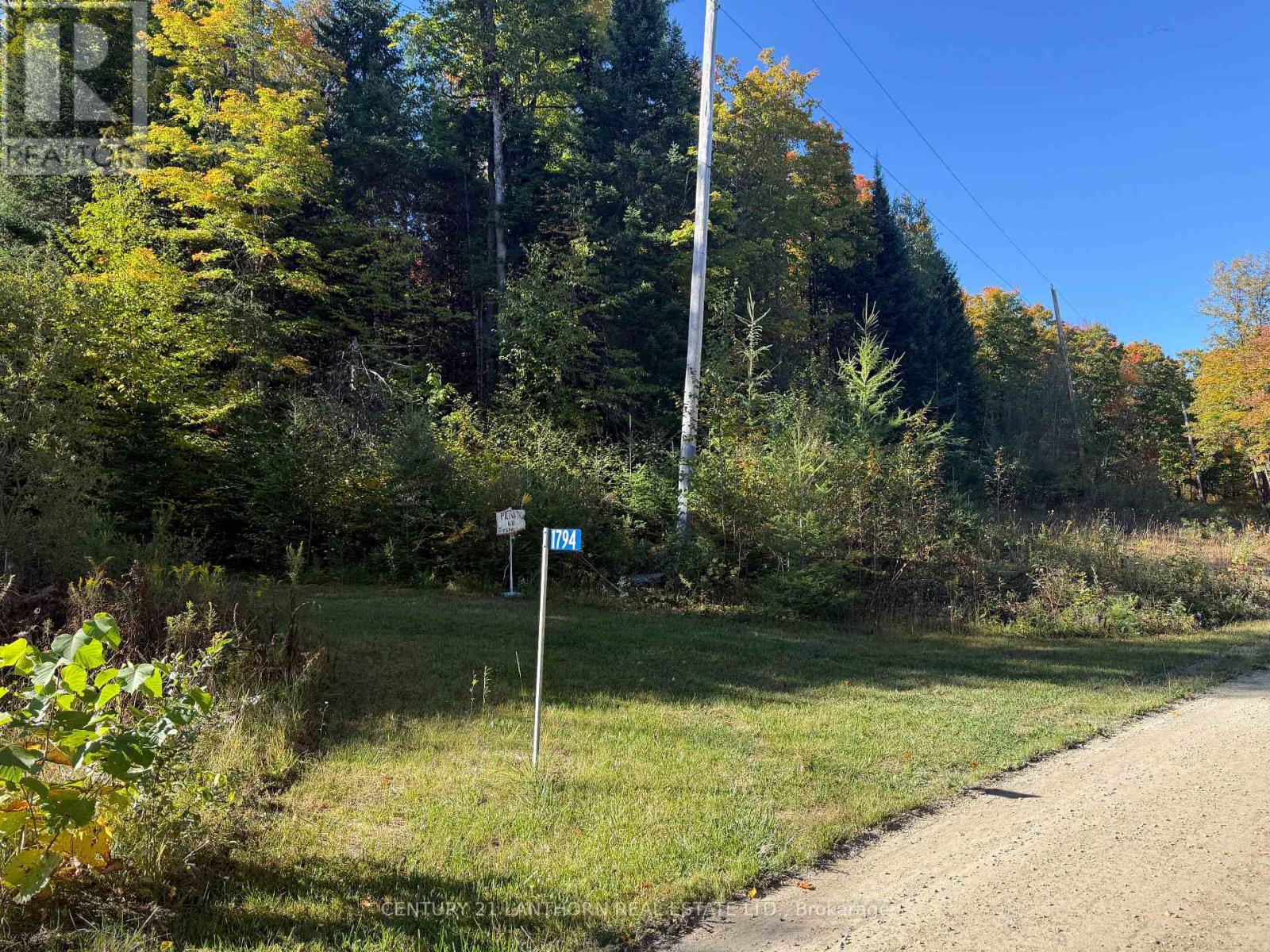 1794 St Ola Road, Tudor And Cashel (Cashel Ward), Ontario  K0L 1W0 - Photo 4 - X12416092