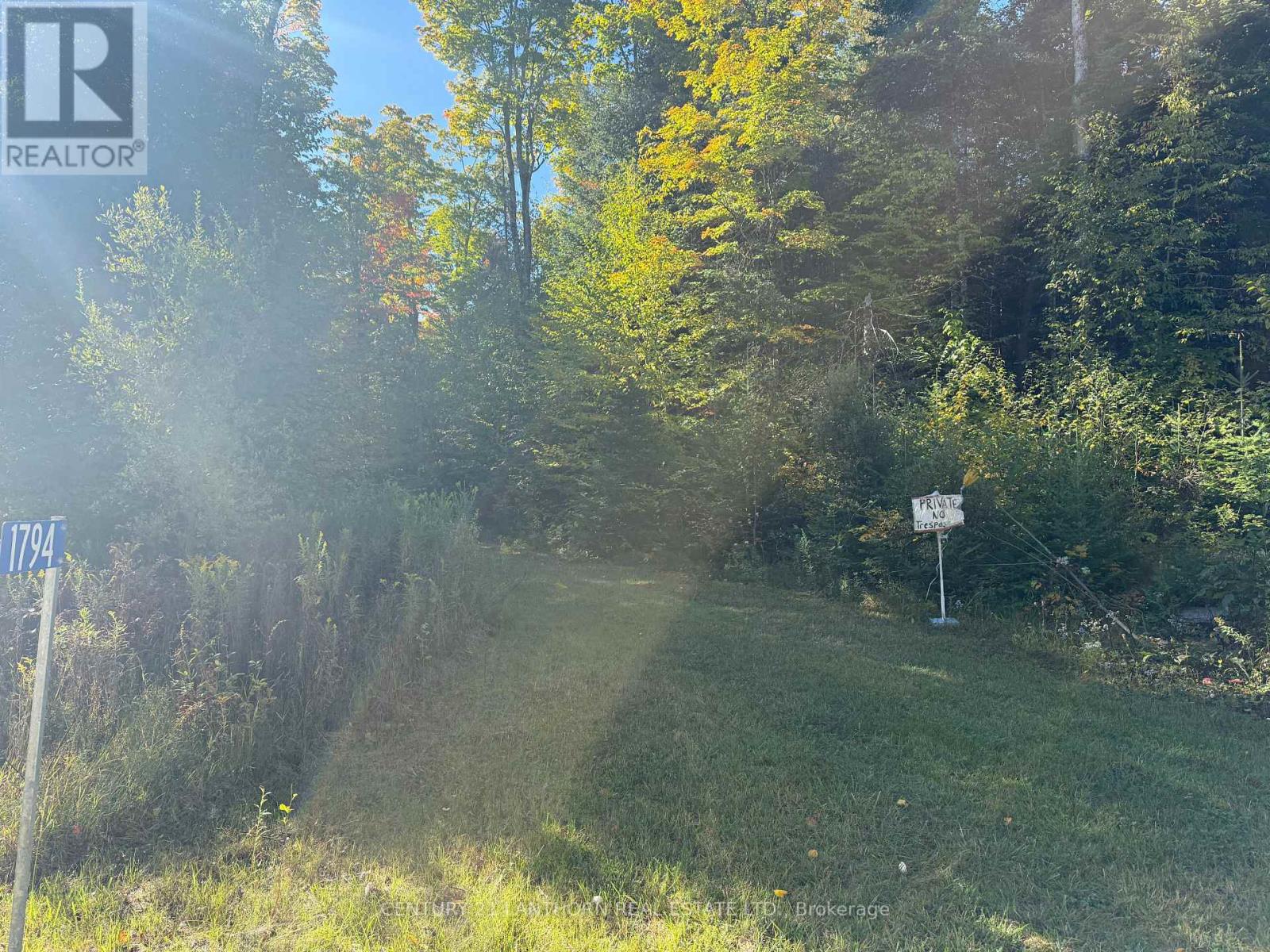 1794 St Ola Road, Tudor And Cashel (Cashel Ward), Ontario  K0L 1W0 - Photo 5 - X12416092