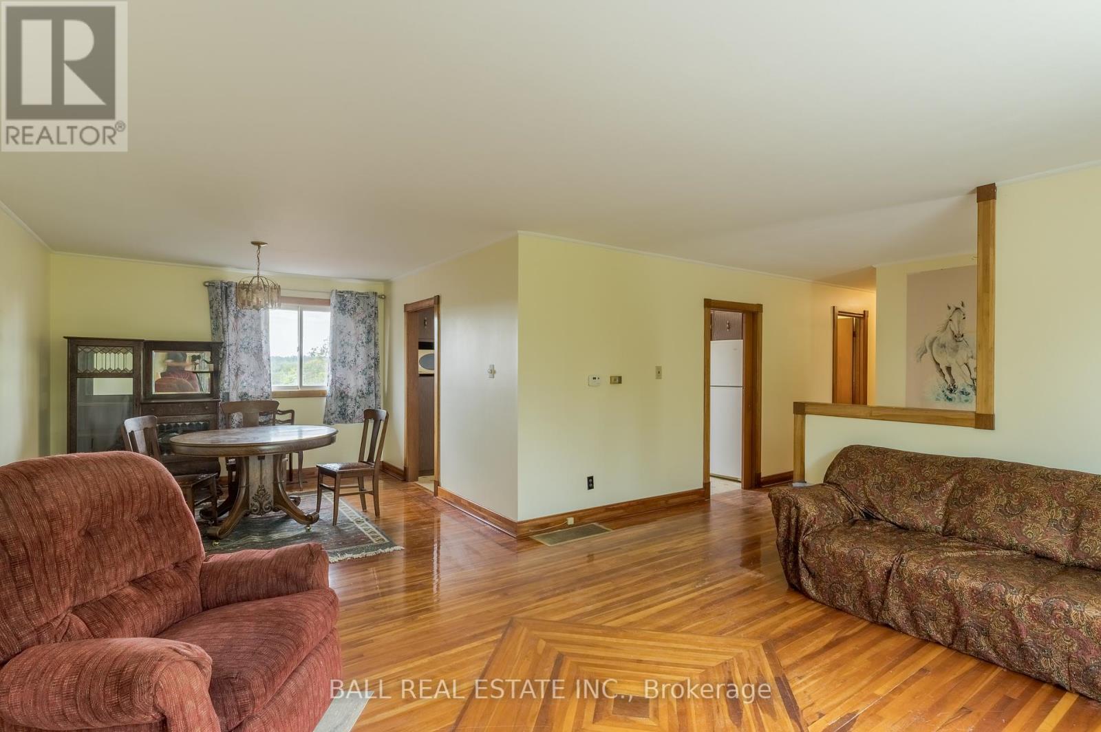 2198 Providence Line, Otonabee-South Monaghan, Ontario  K9J 6X8 - Photo 10 - X12416260