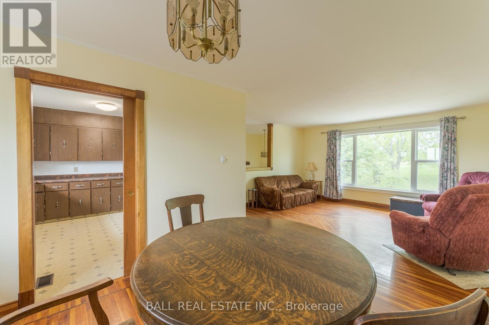 2198 Providence Line, Otonabee-South Monaghan, Ontario  K9J 6X8 - Photo 11 - X12416260