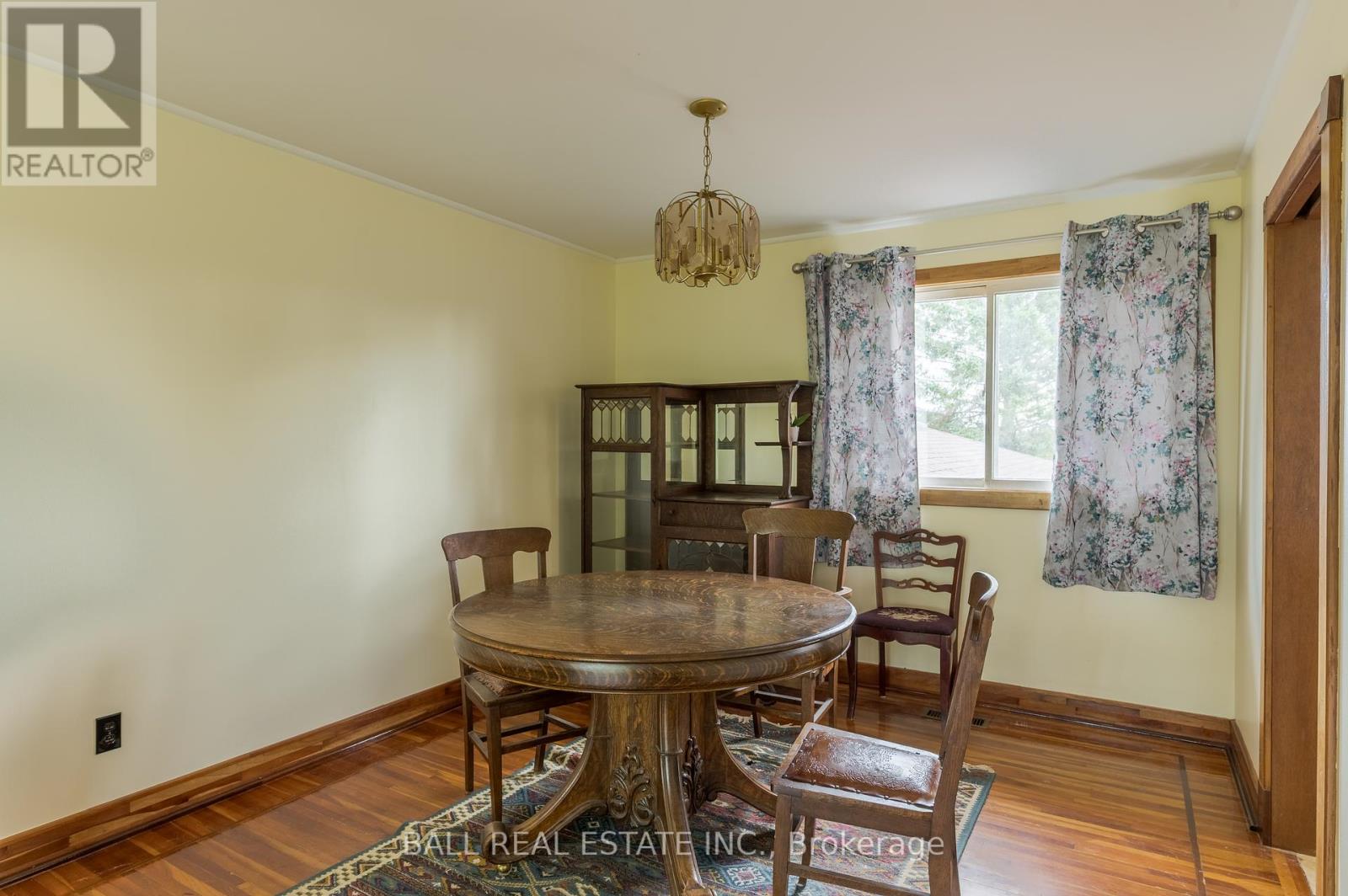 2198 Providence Line, Otonabee-South Monaghan, Ontario  K9J 6X8 - Photo 12 - X12416260