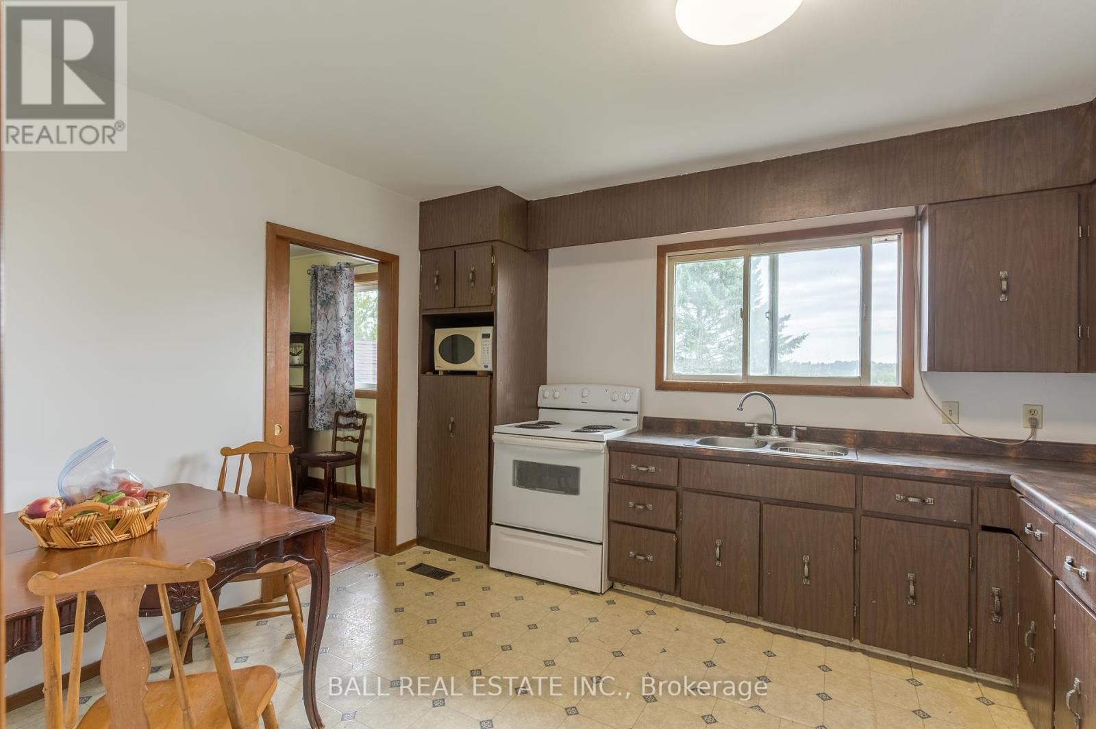 2198 Providence Line, Otonabee-South Monaghan, Ontario  K9J 6X8 - Photo 13 - X12416260